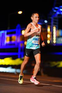 BIB: 40151
                            <button type="button" onclick="openModal(22832958)" class="btn btn-primary btn-sm float-right btn-popup" data-toggle="modal" data-target=".modal-high-quality">
                        <i class="fas fa-shopping-cart"></i> Add to Cart
                    </button>
                                            <button type="button" onclick="isThisMe(22832958, true)" class="btn btn-success btn-sm float-right btn-popup btn-isme hidden" data-toggle="tooltip" data-placement="bottom" title="นี่คือรูปของคุณใช่ไหม คลิกที่นี่เพื่อเอาเข้าอัลบั้ม">
                        <i class="fas fa-plus"></i> Add to album
                    </button>
                    <button type="button" onclick="isThisMe(22832958, false)" class="btn btn-warning btn-sm float-right btn-popup btn-isnotme hidden">
                        <i class="fas fa-ban"></i> Remove from album
                    </button>